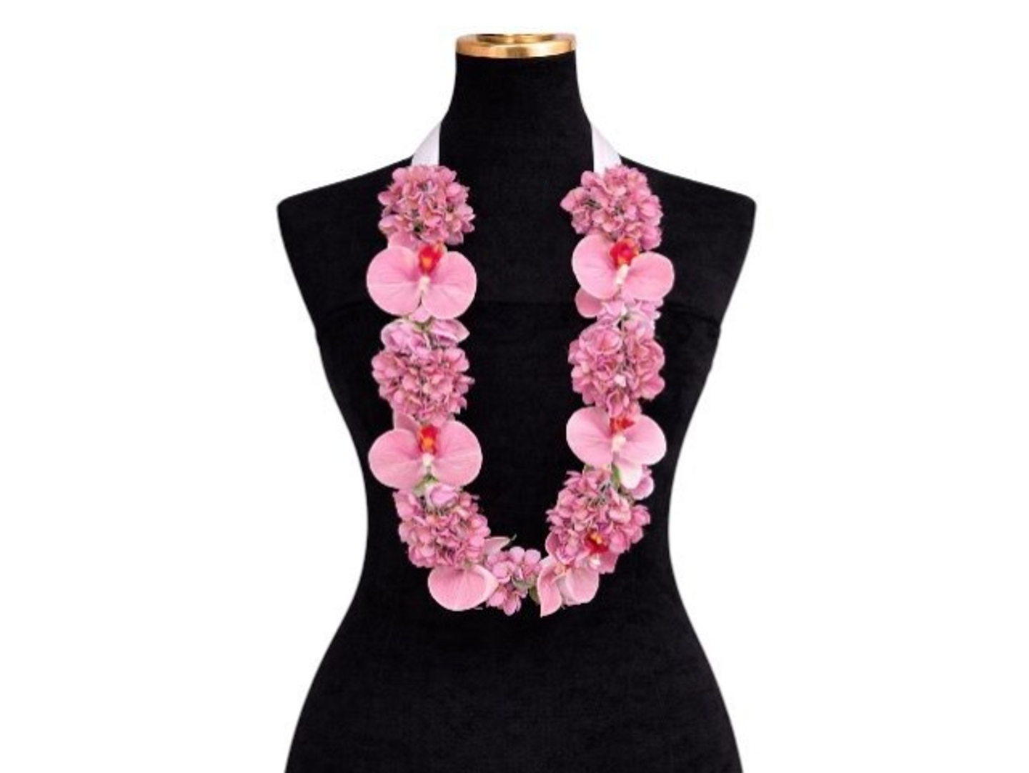 Graduation Necklace 3