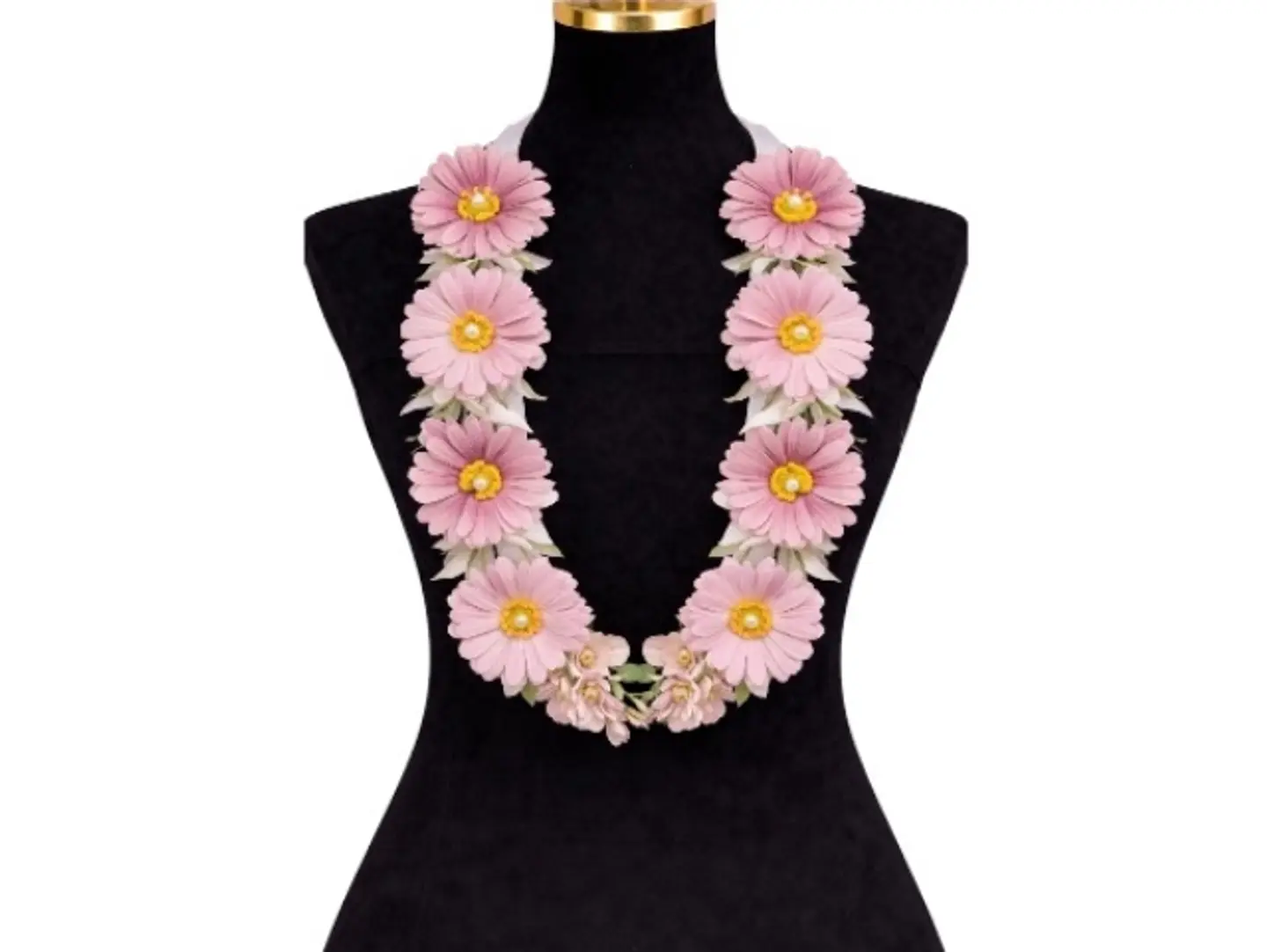 Graduation Necklace 2