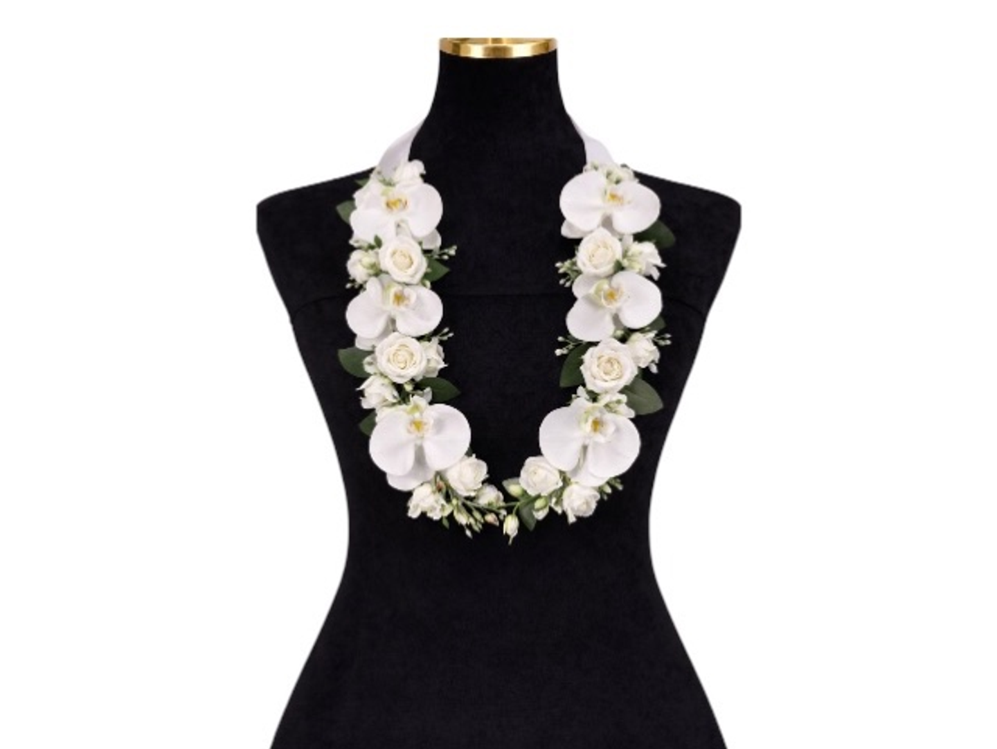 Graduation Necklace 1