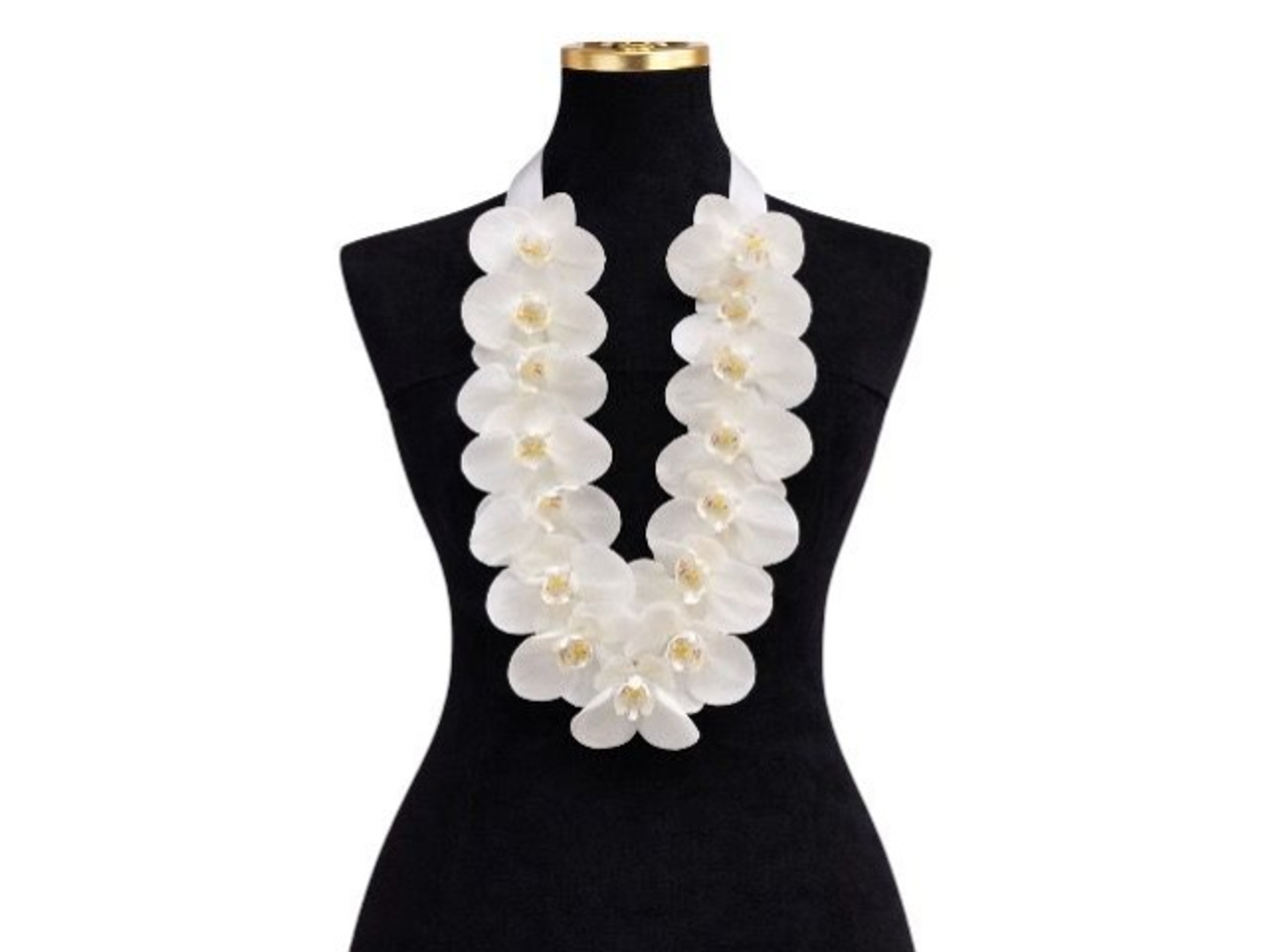 Graduation Necklace 4