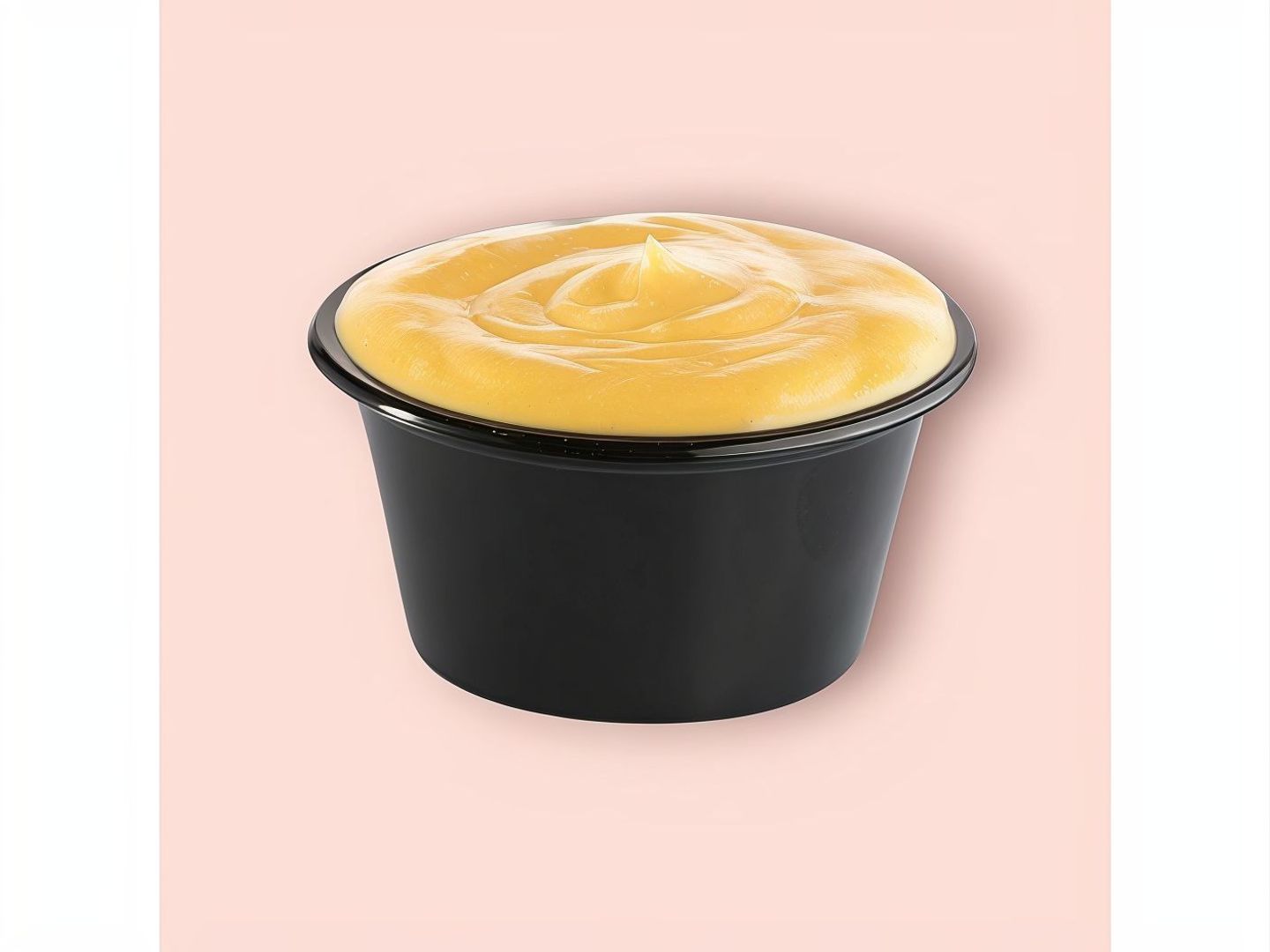 Cheddar Sauce