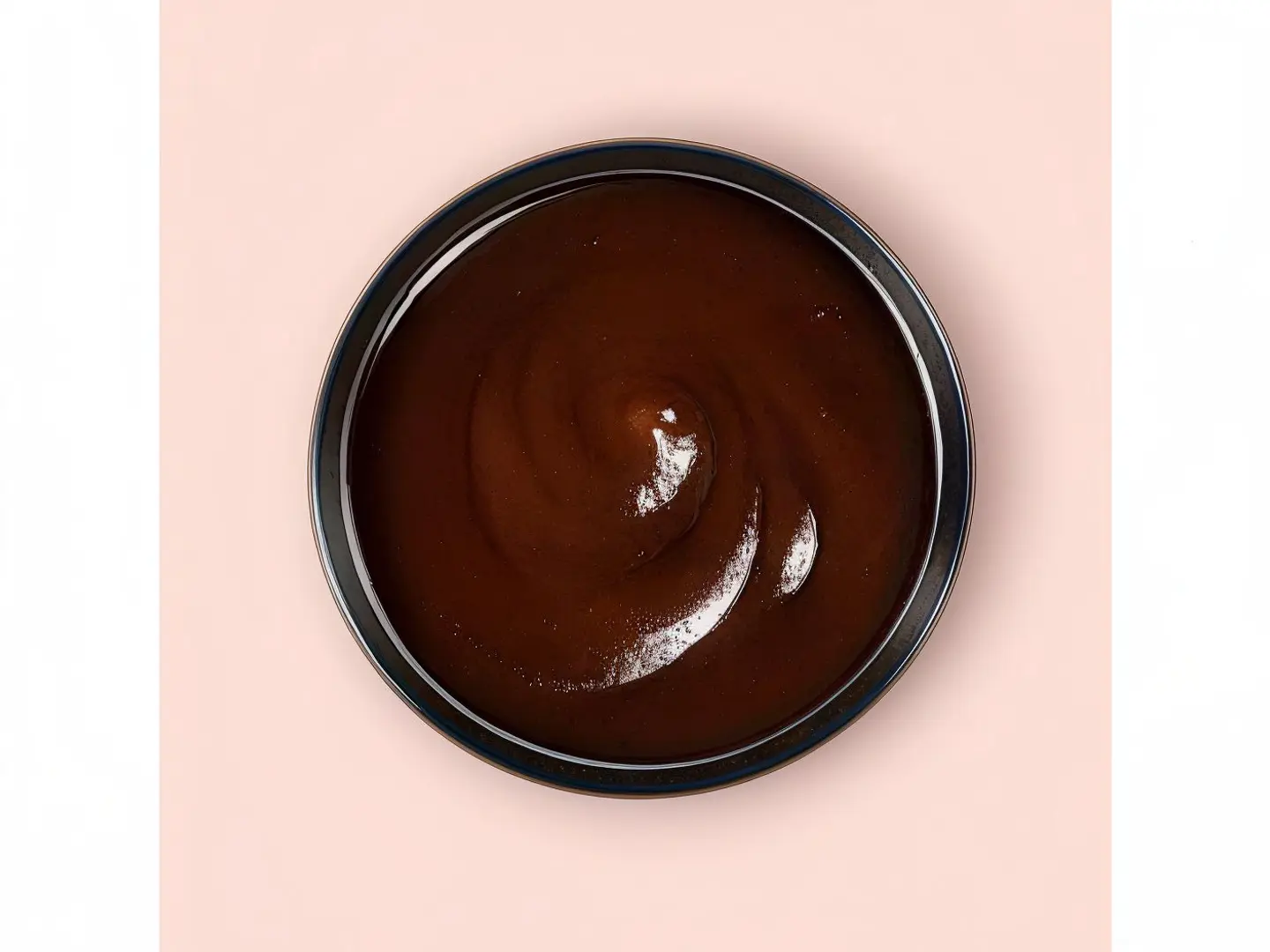 صوص باربكيو