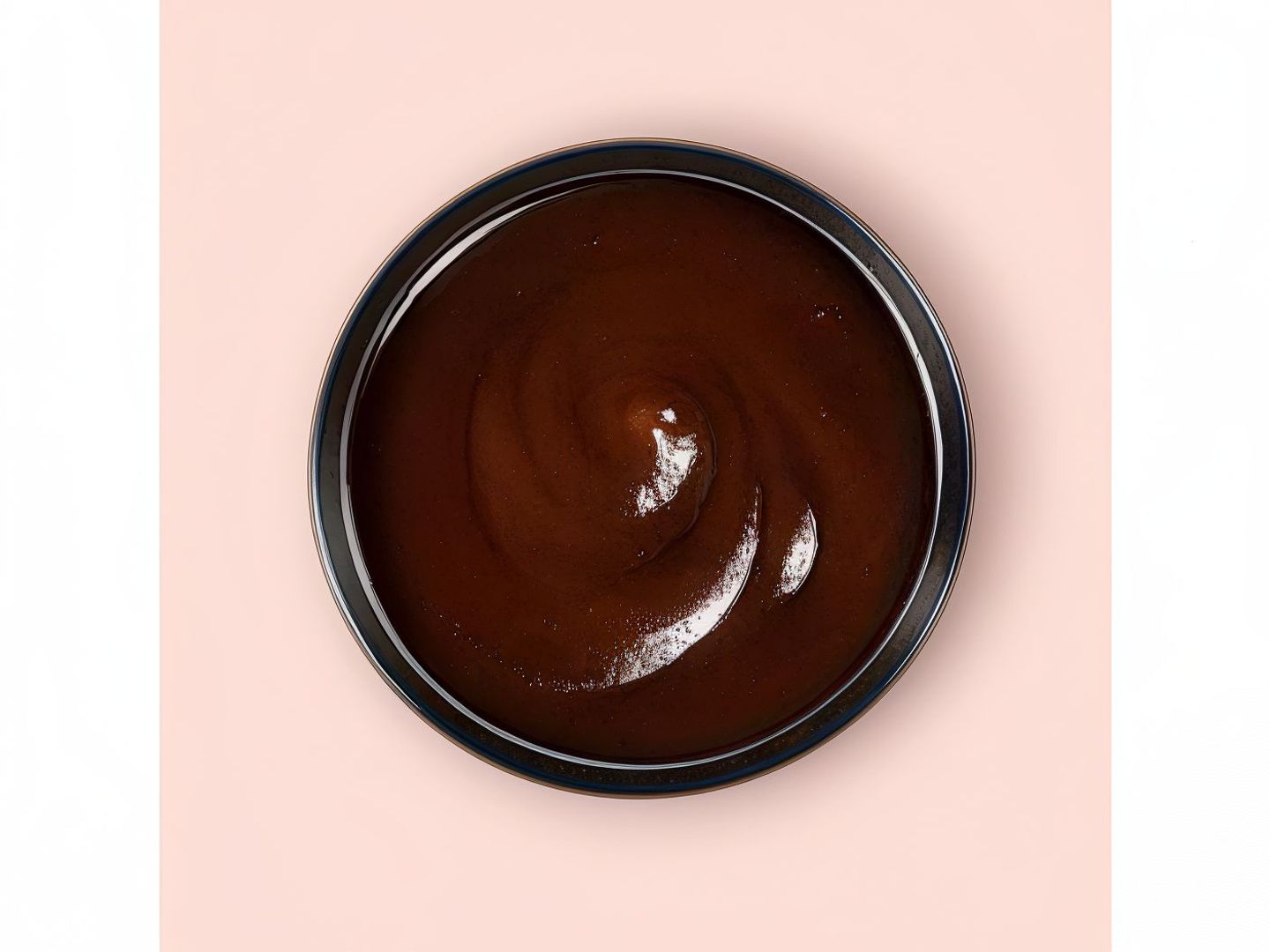 Barbecue Sauce