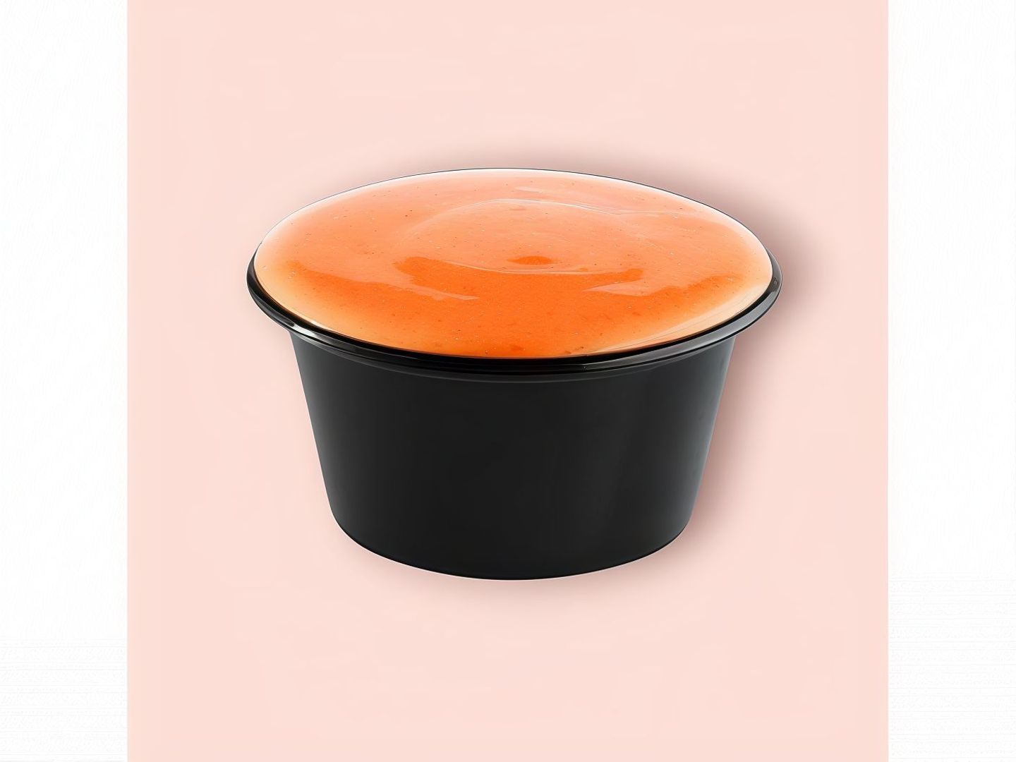 French Sauce