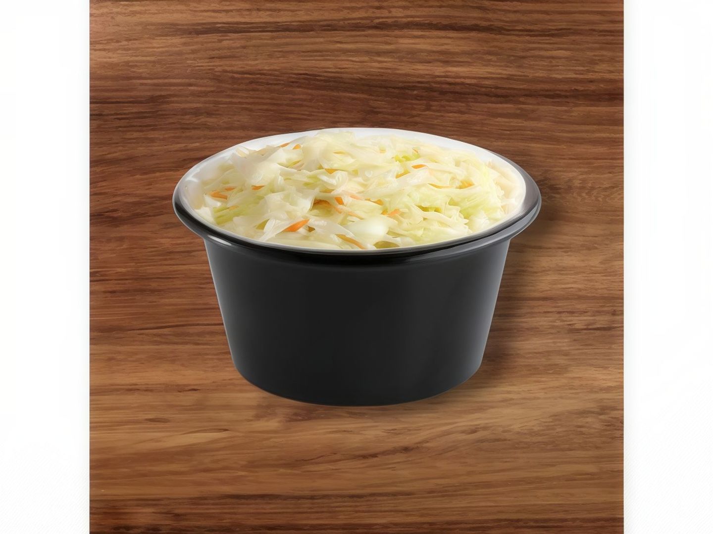 Coleslaw