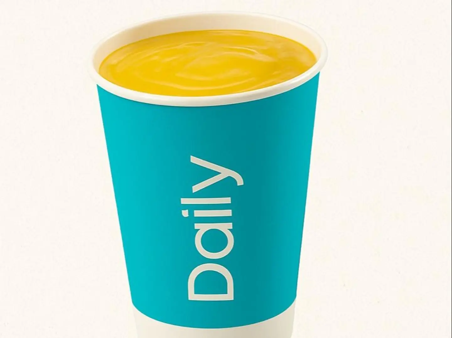 ميلك شيك منجو