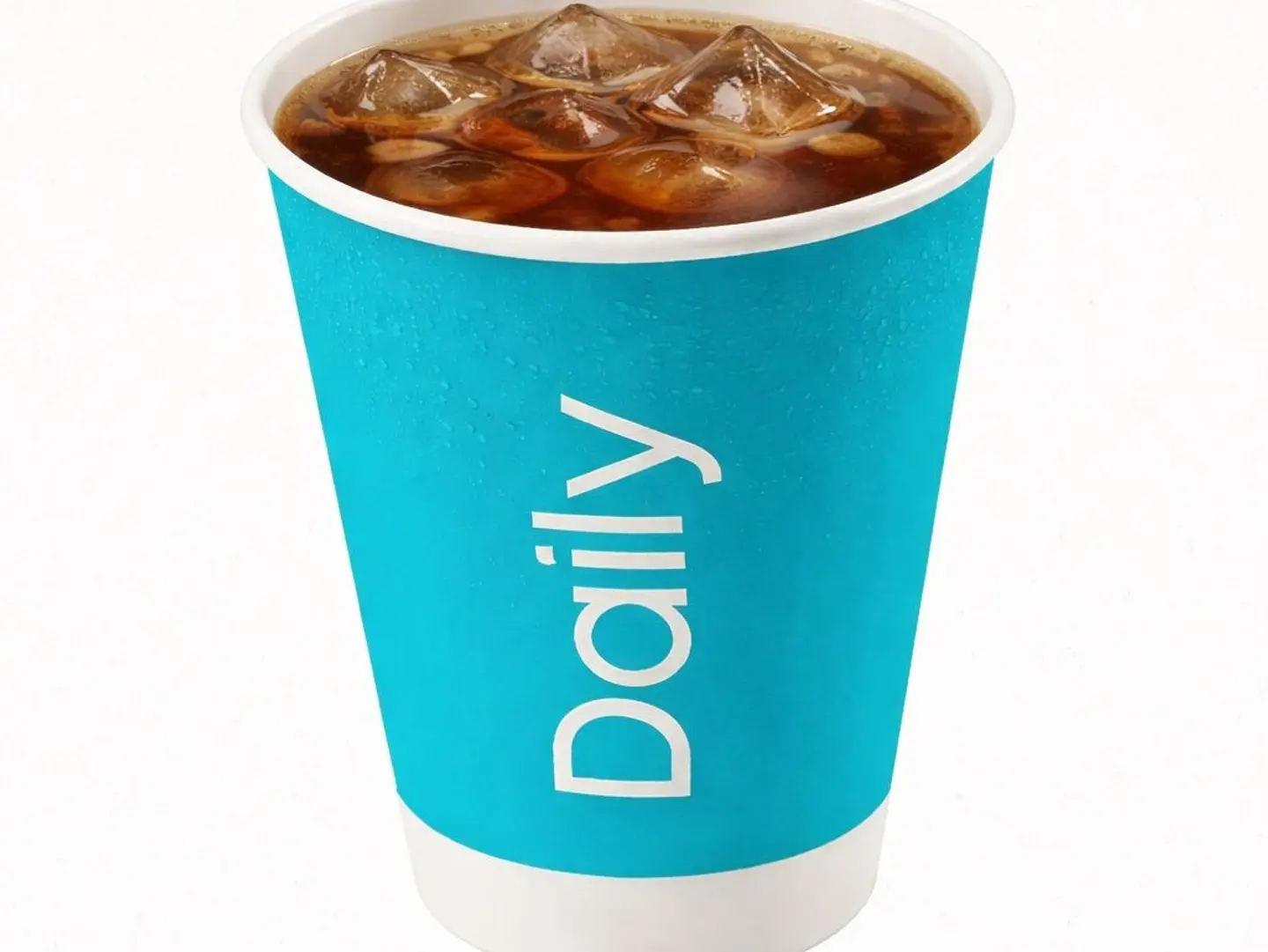 في سكستي بارد كبير