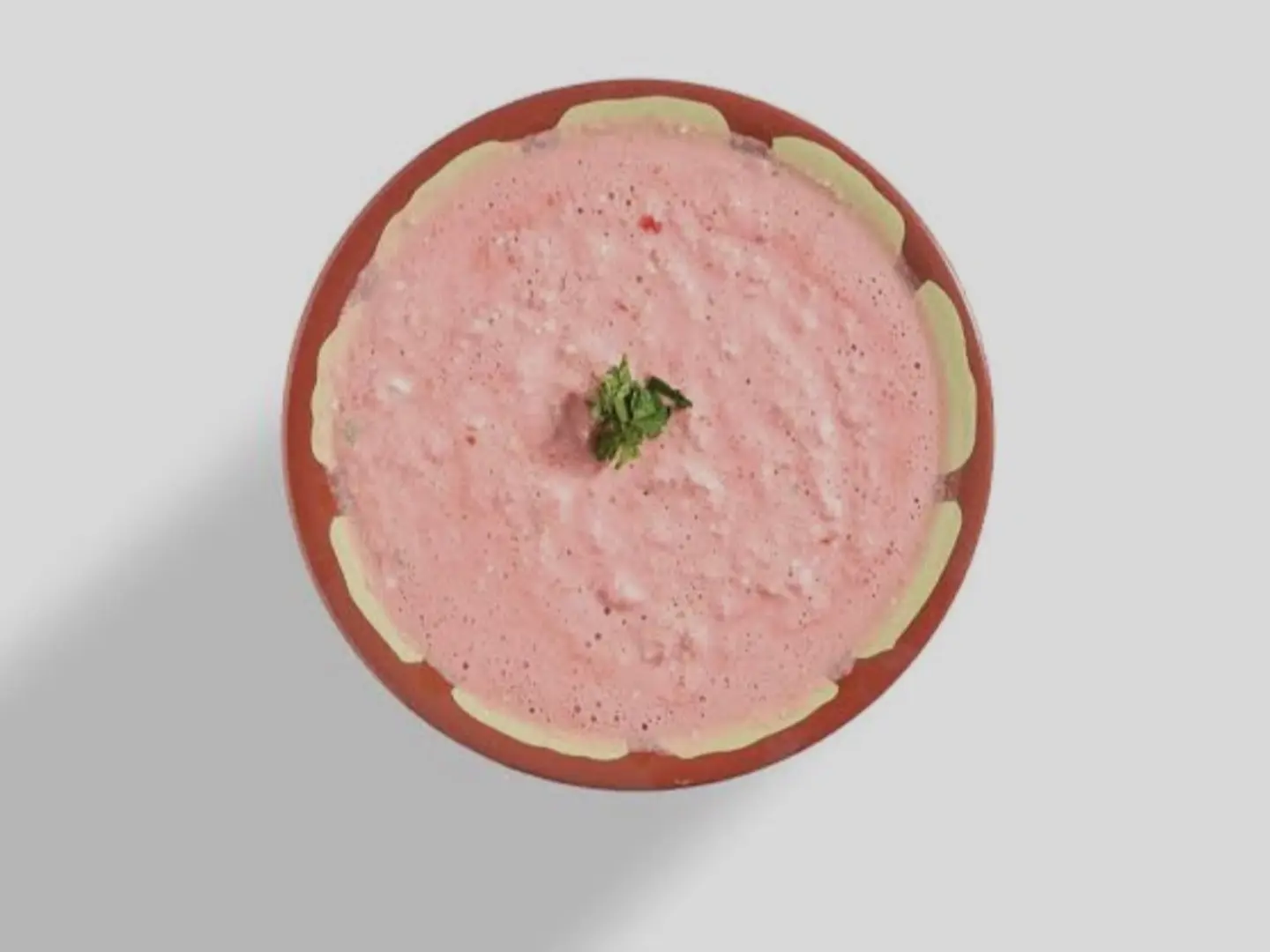 سحاوق بالجبنة