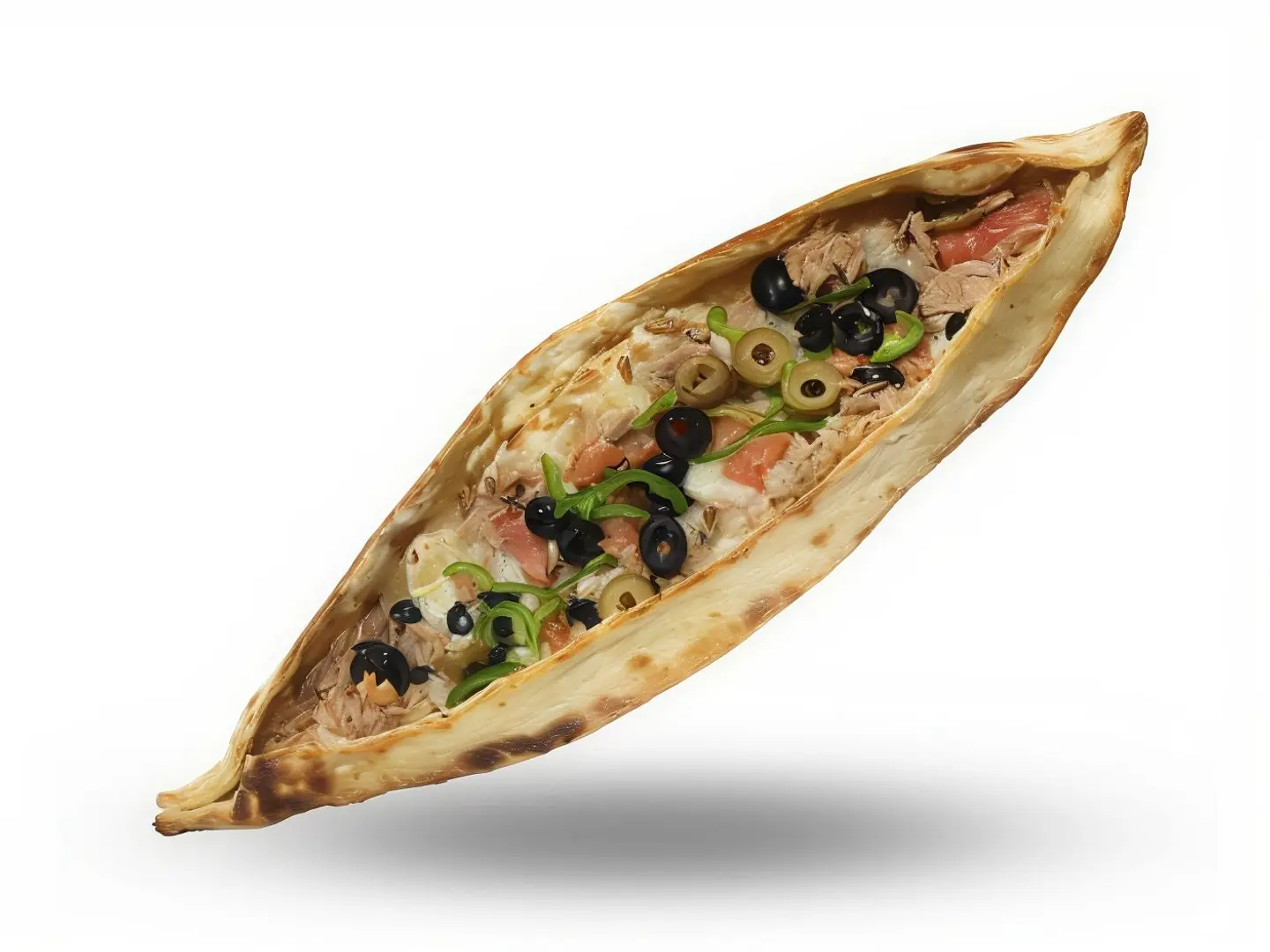 عرايس تونه