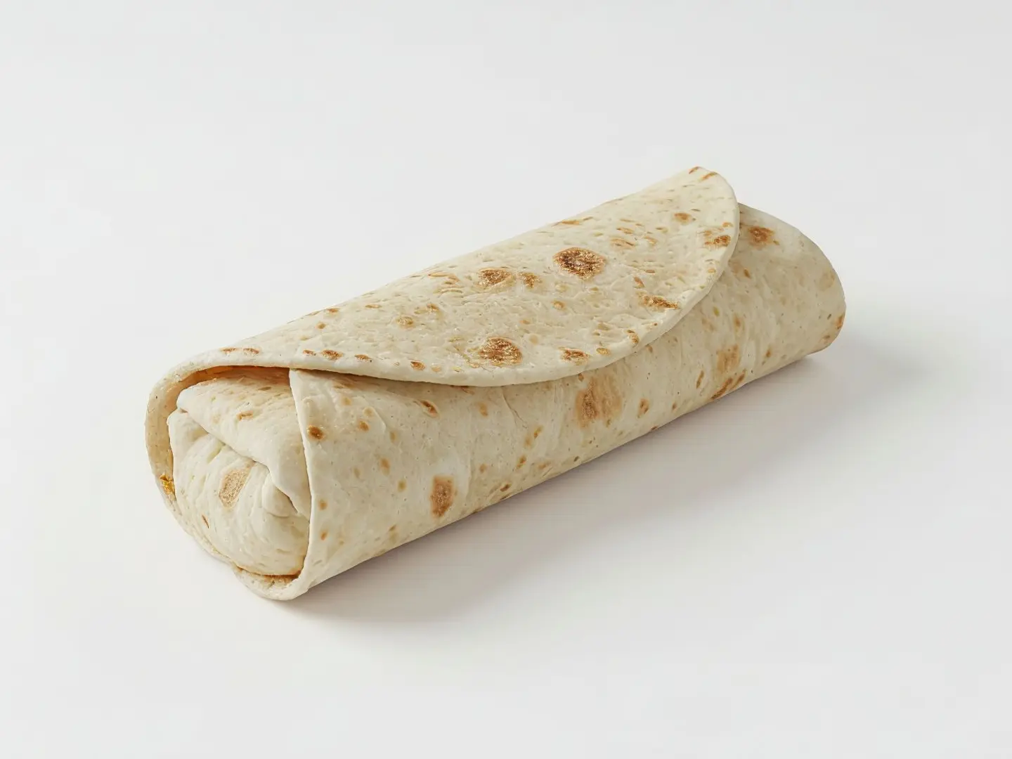 Falafel Alsultan Sandwich