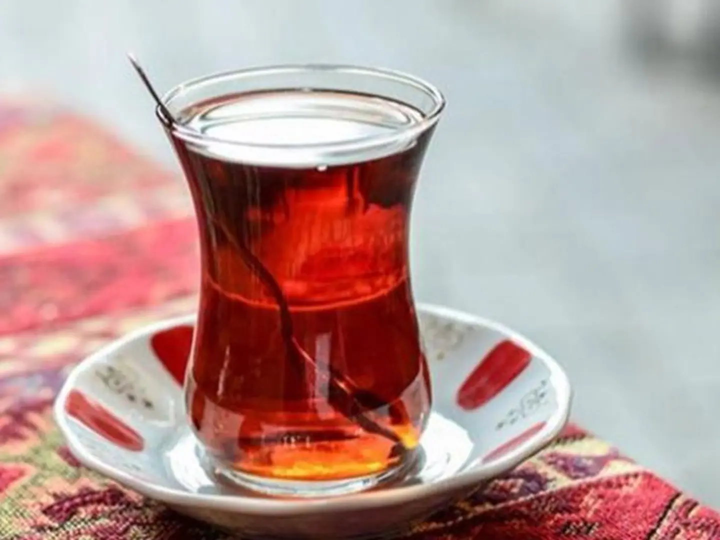 شاهي غوري - شاهي غوري