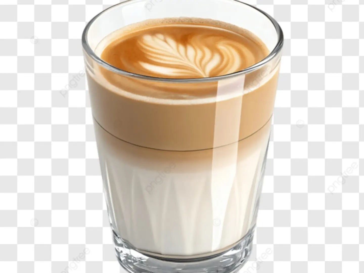 كوفي حليب - كوفي حليب