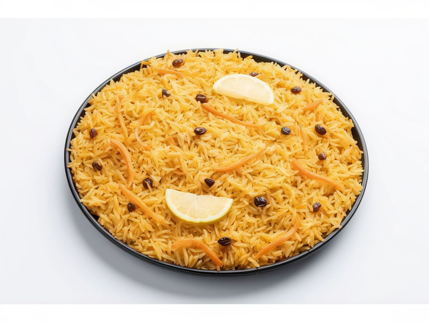 نفر رز