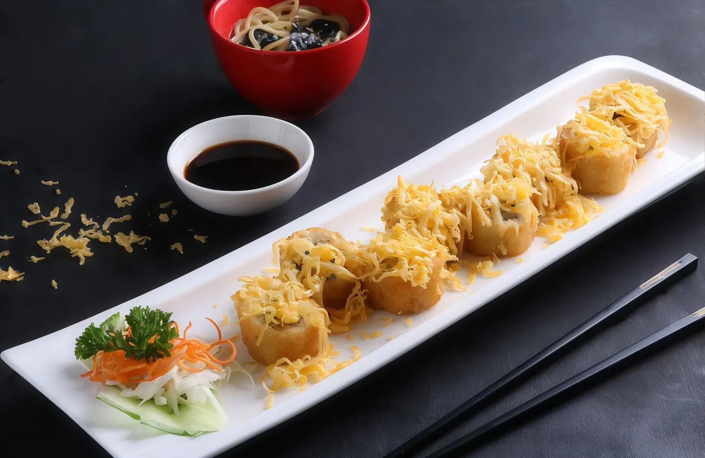 سيمى سيسيليا