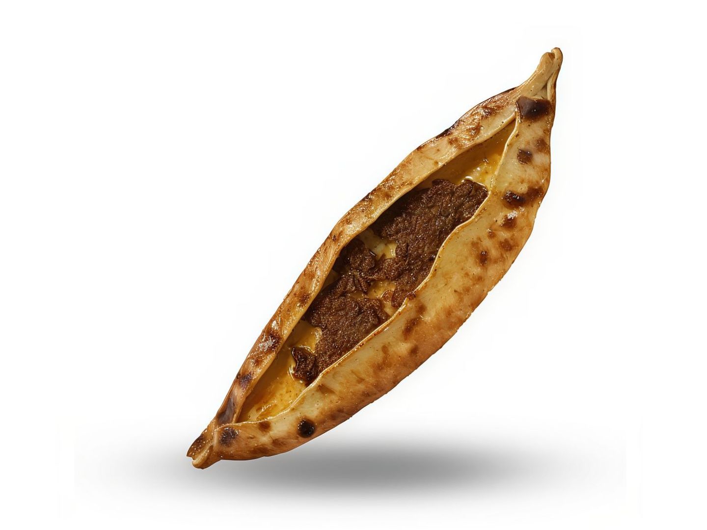 لحم