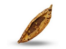 لحم