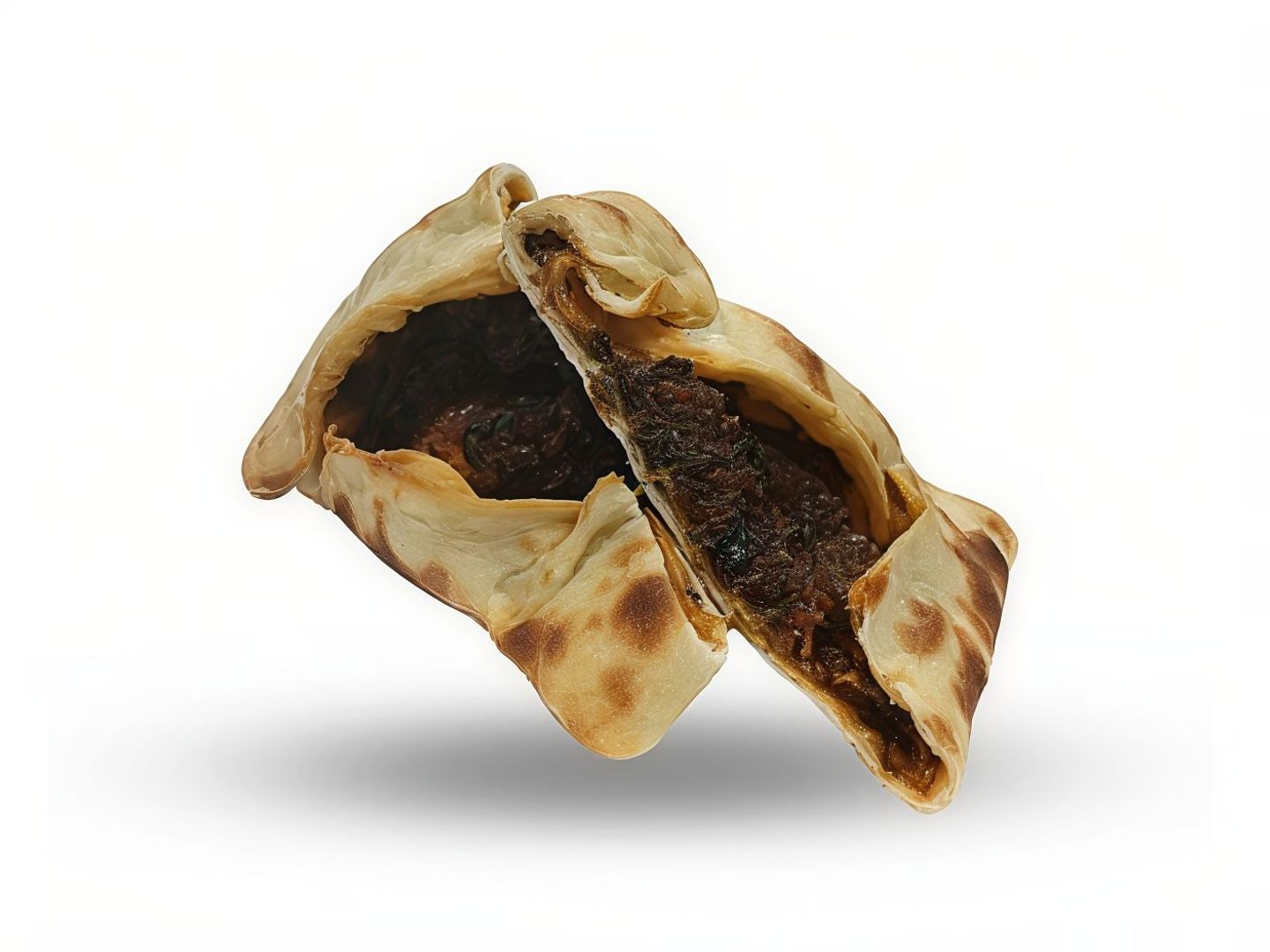 سبانخ