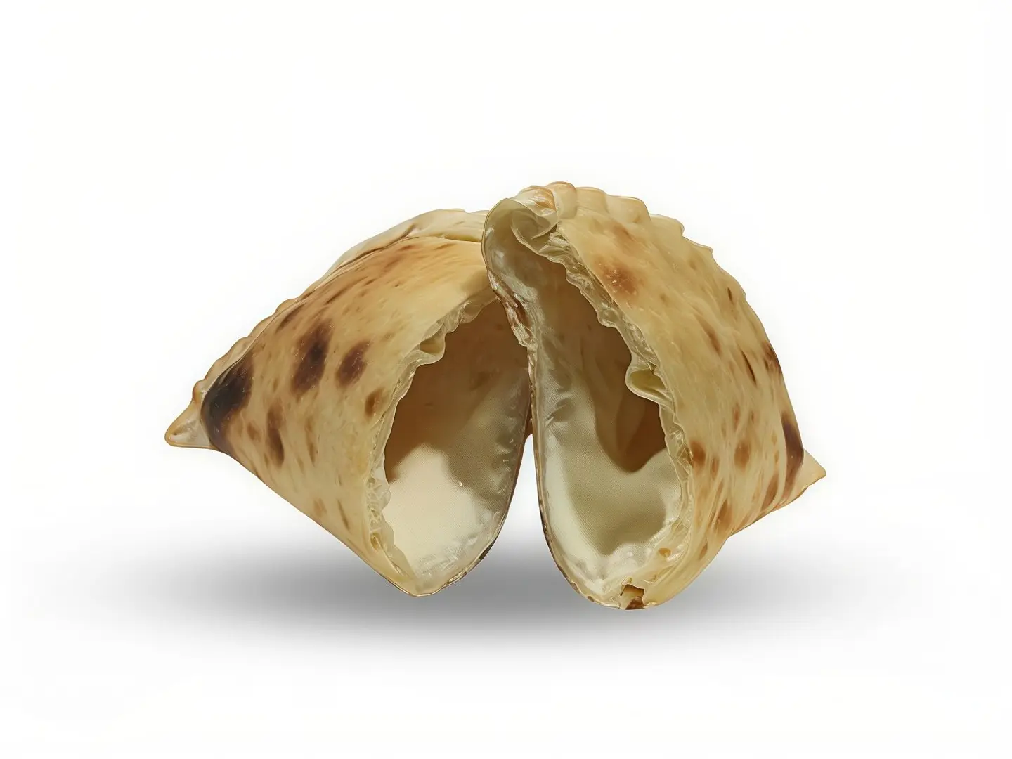 جبن سائل
