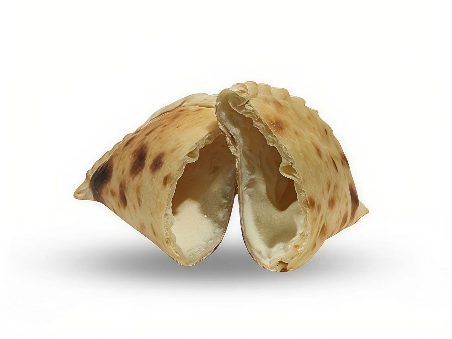جبن سائل