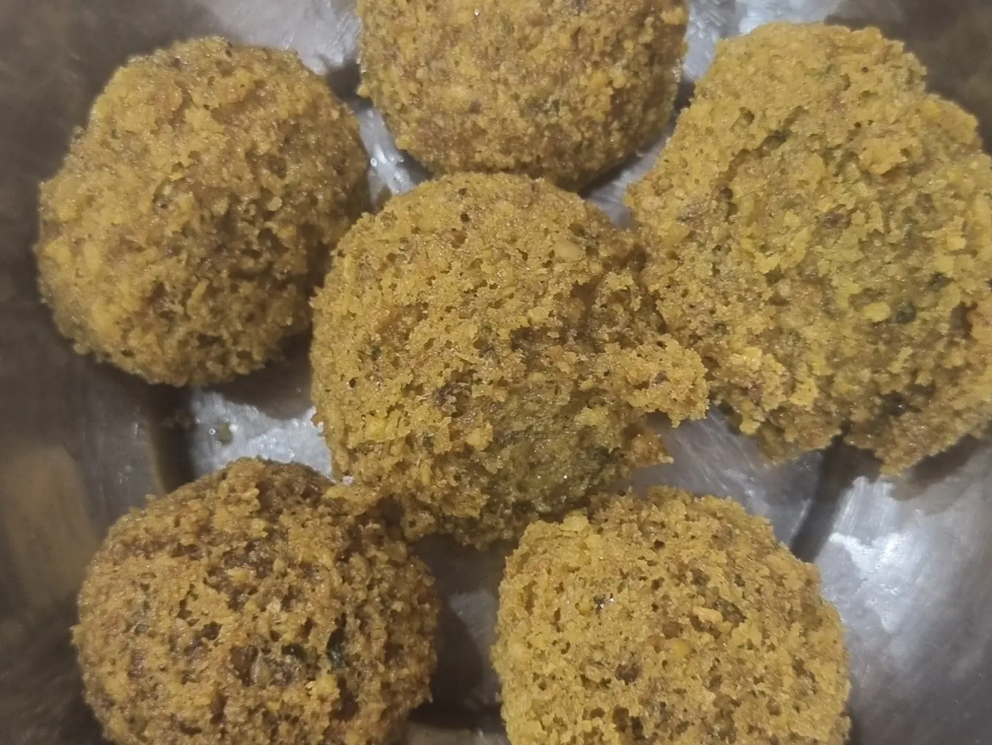فلافل