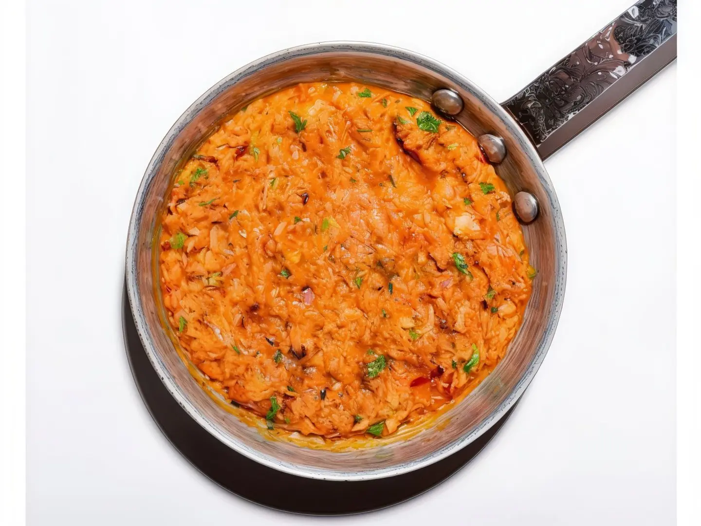 تونة