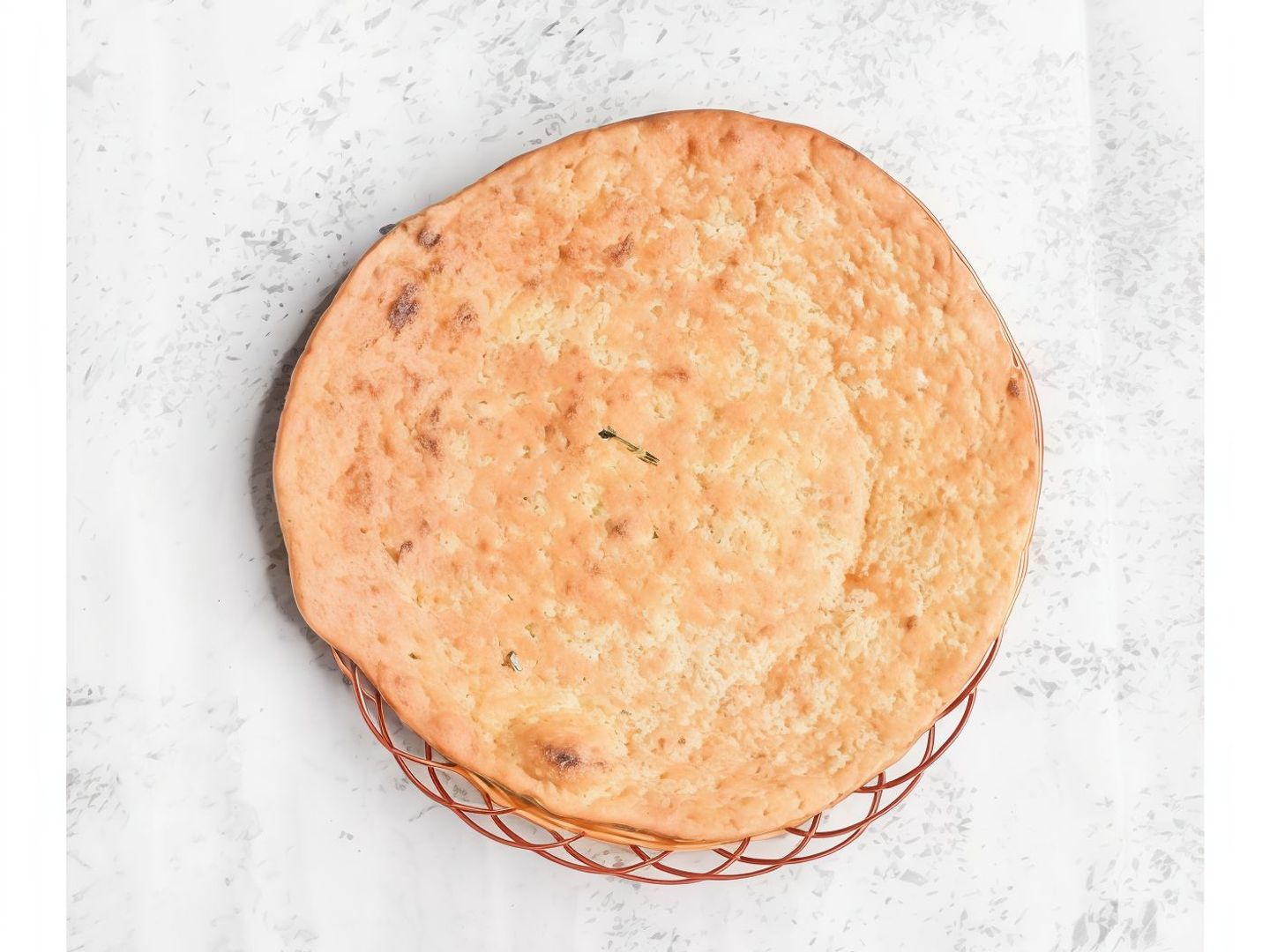 Biscuit Tamees
