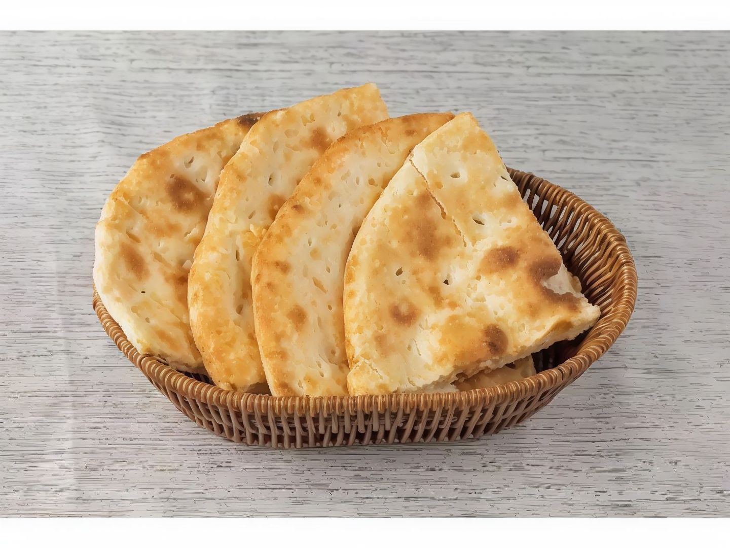 Cheese Biscuits Tamees