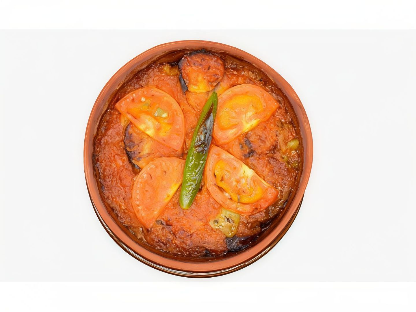 مسقعة