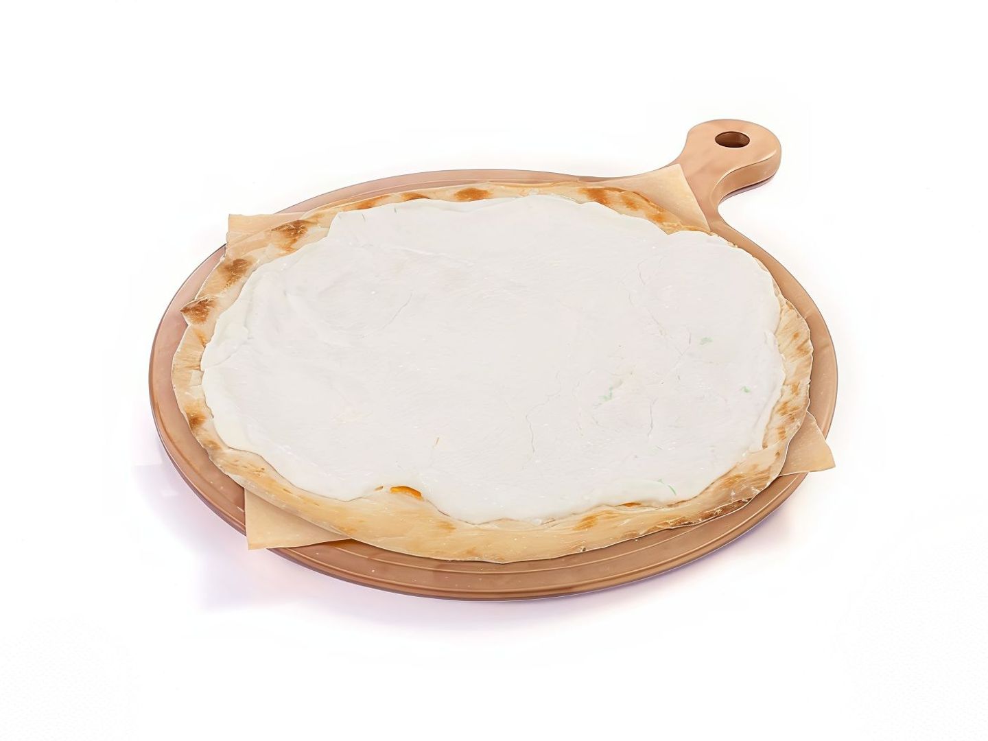 لبنة