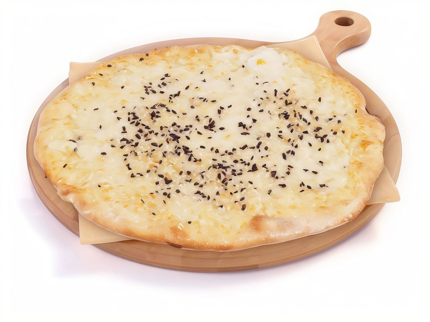 جبنة عكاوي