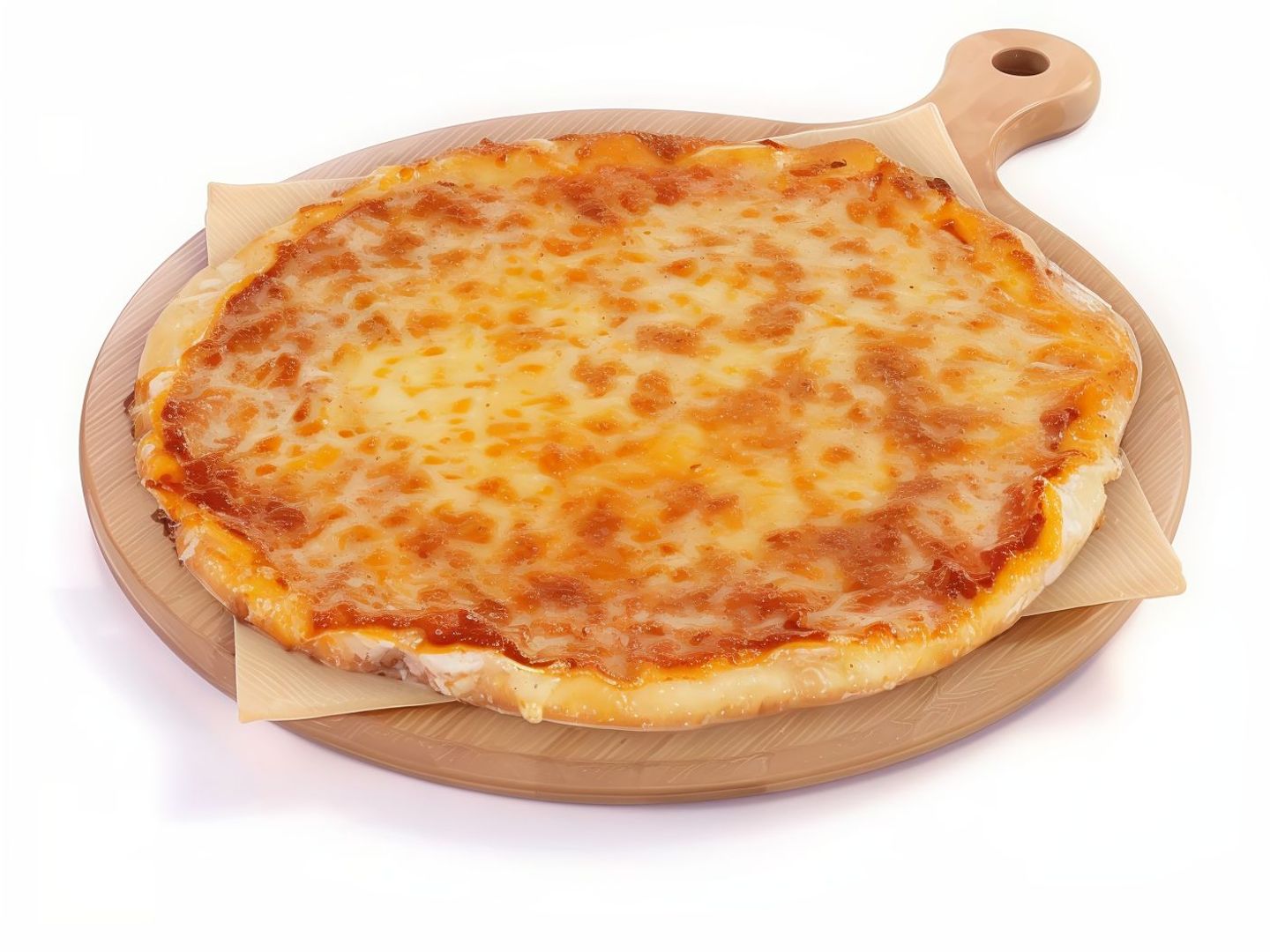 جبنة وصوص