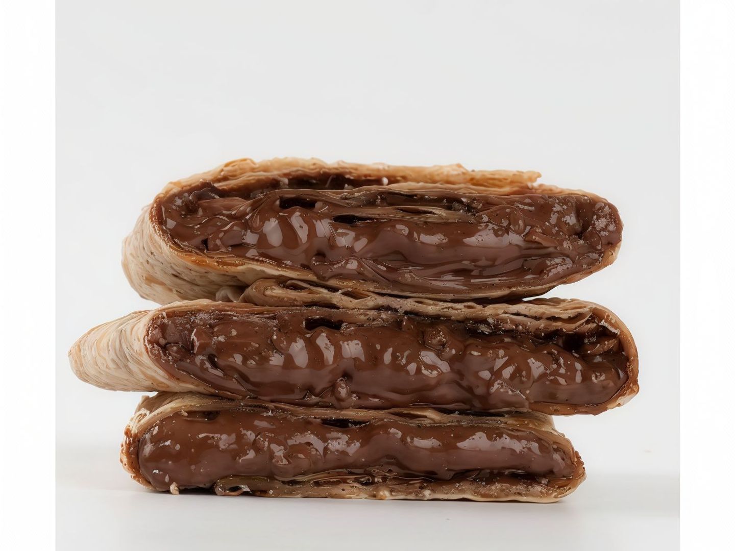 نوتيلا