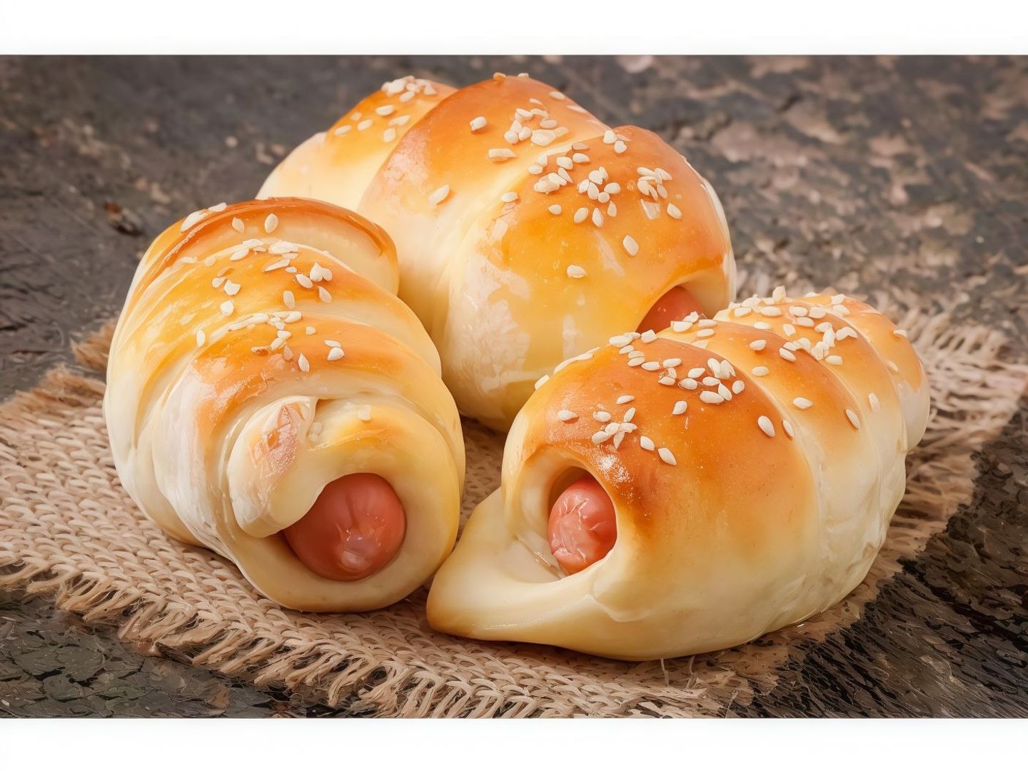 نقانق
