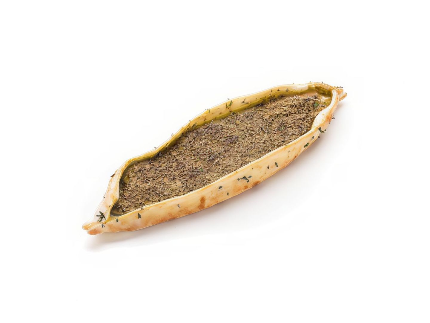 Thyme