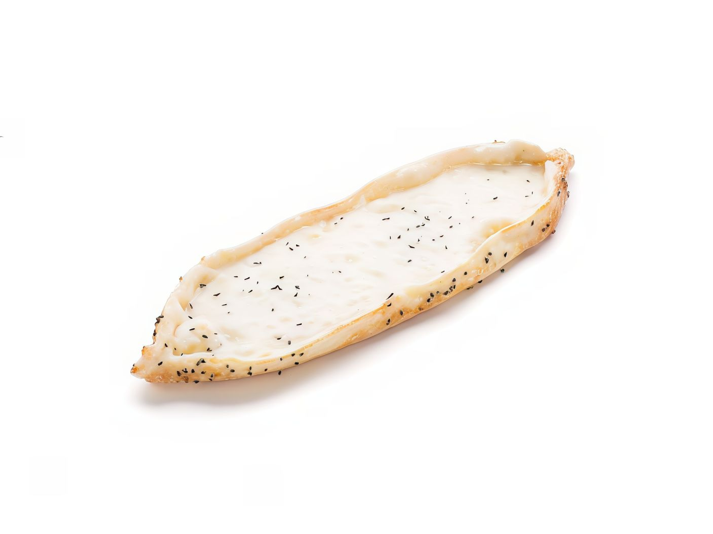 Akkawi Cheese