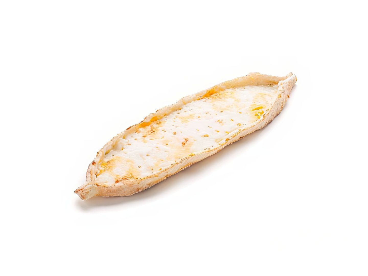 Mixed Cheeses