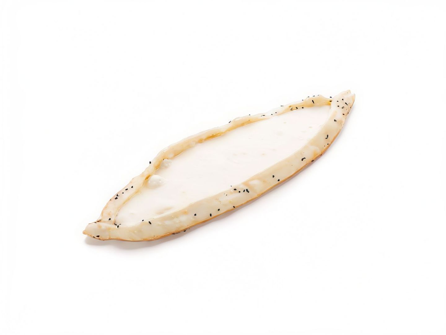 Labneh