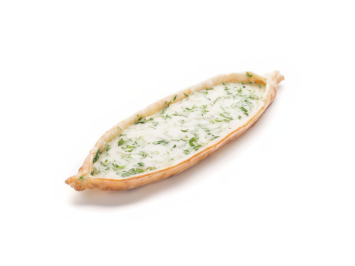 Green Akkawi