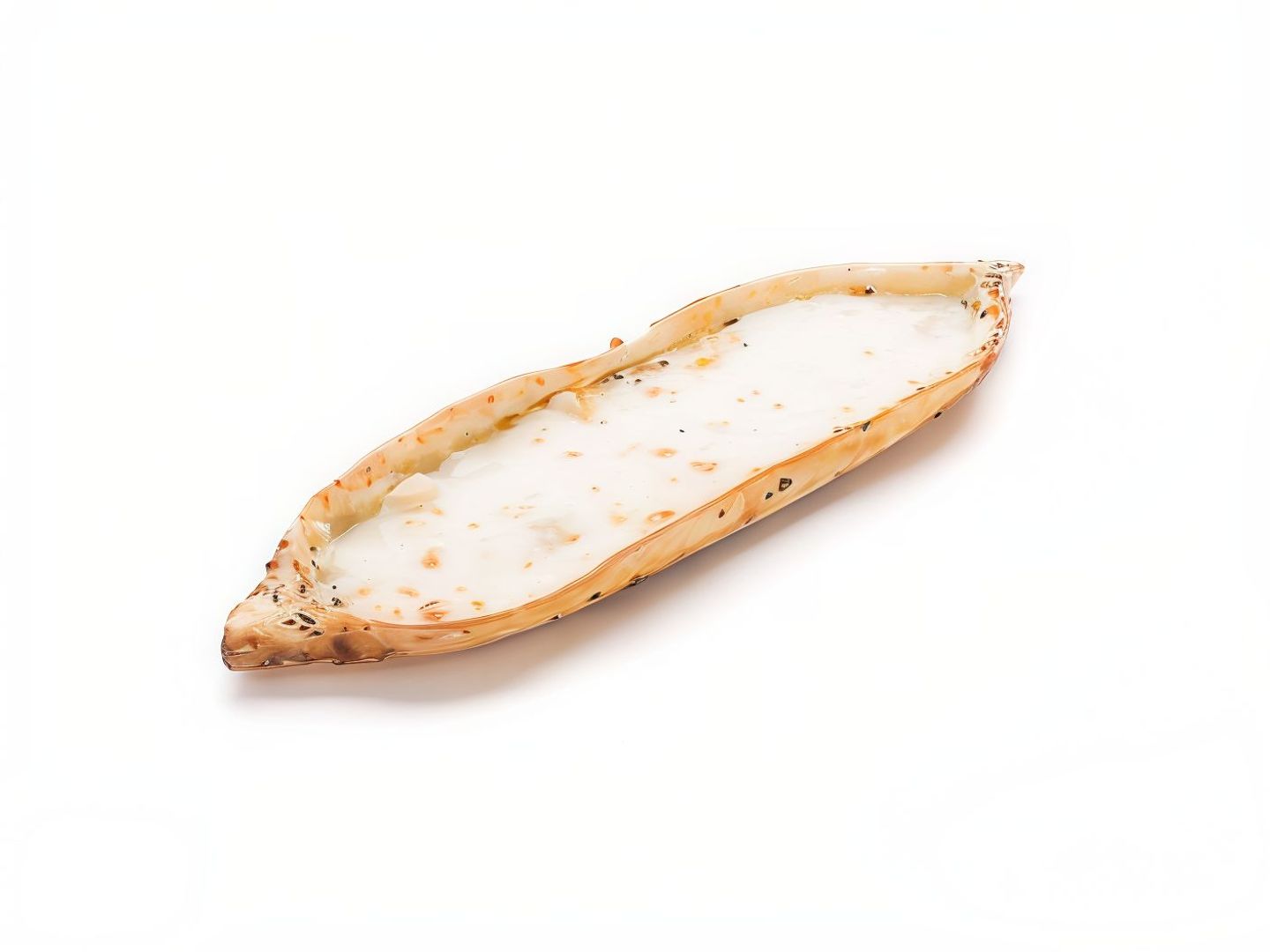 Mozzarella