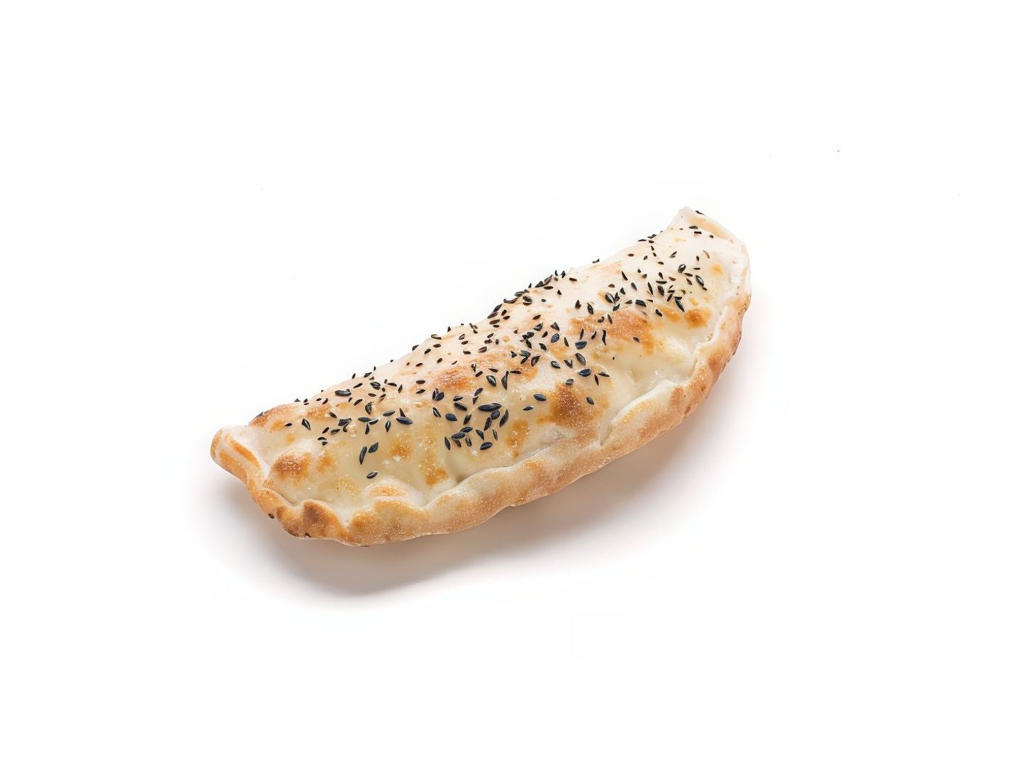 Halva