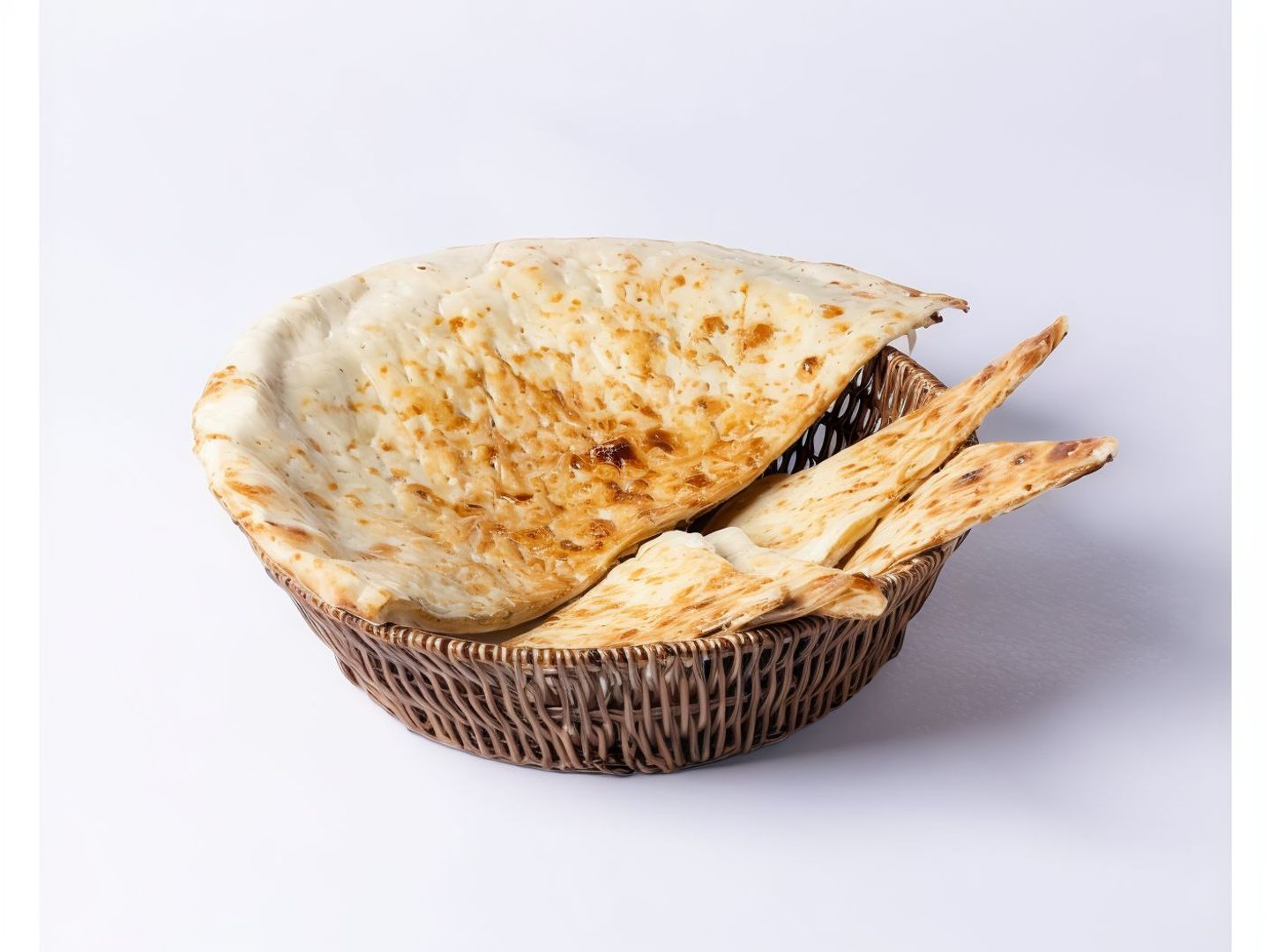 تميس