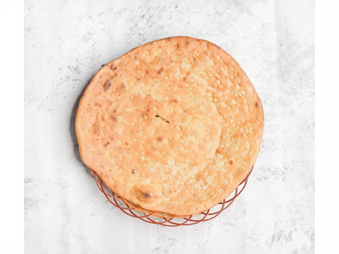 Tamees Biscuit