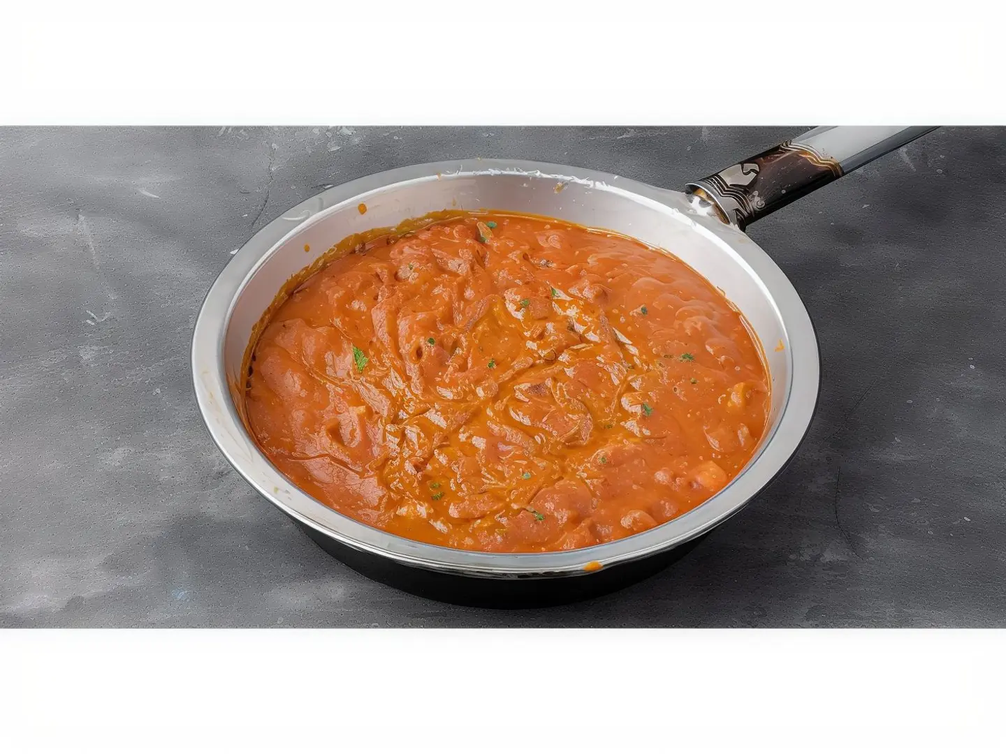 Glabah Saj With Cheese