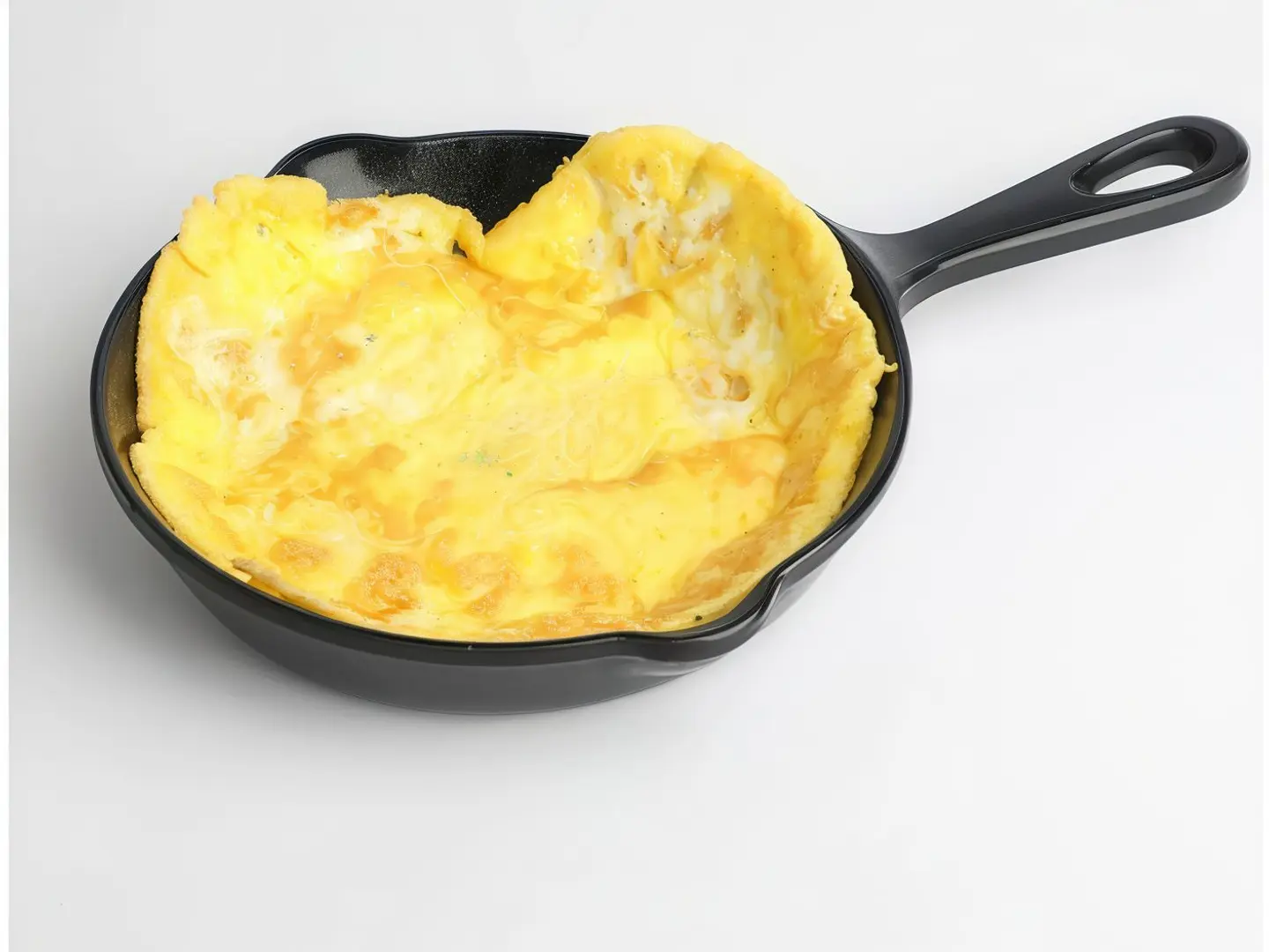 Fried Egg