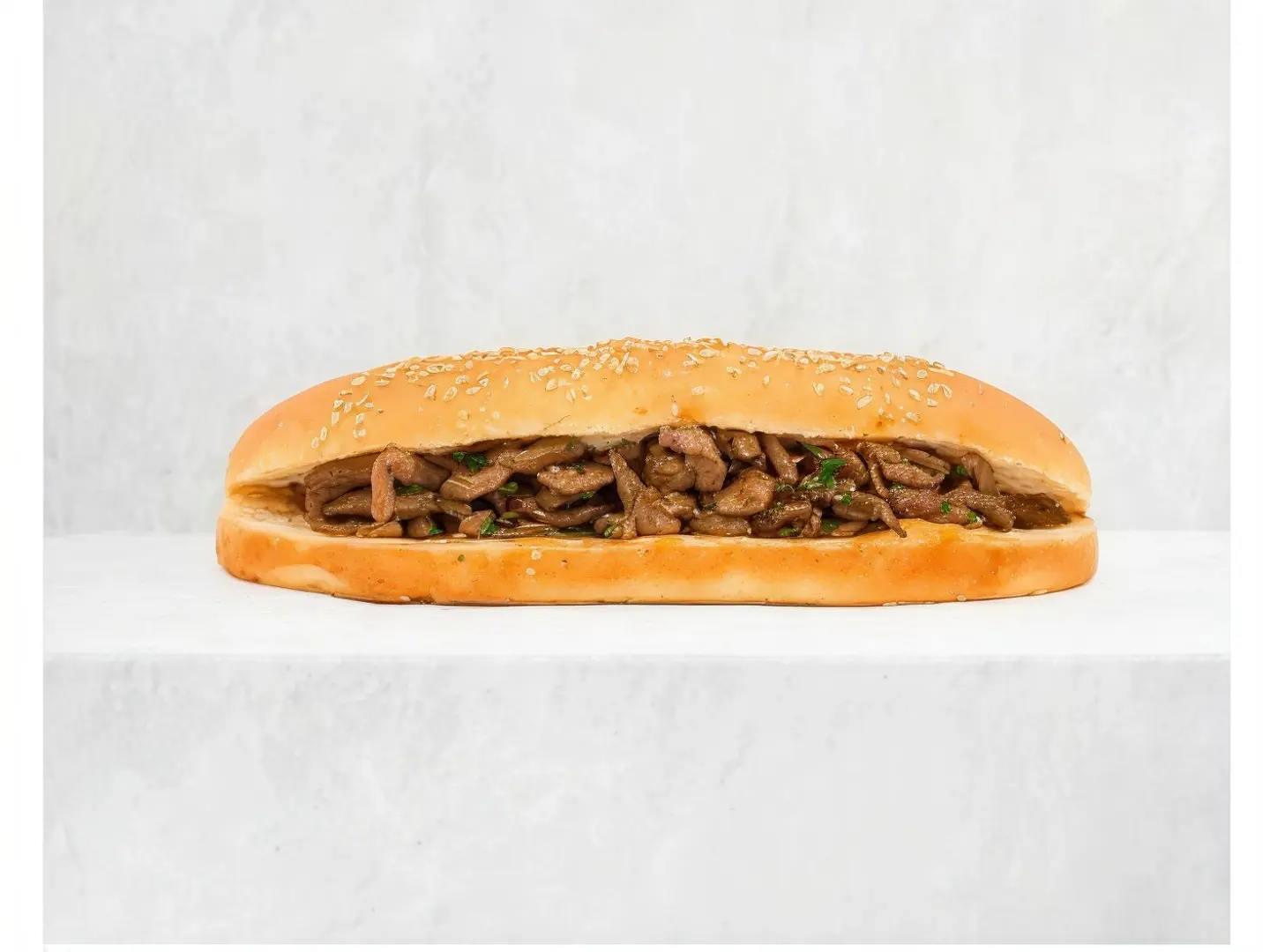 كبدة