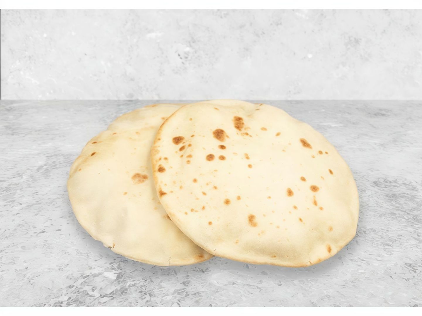 Indian Chapati