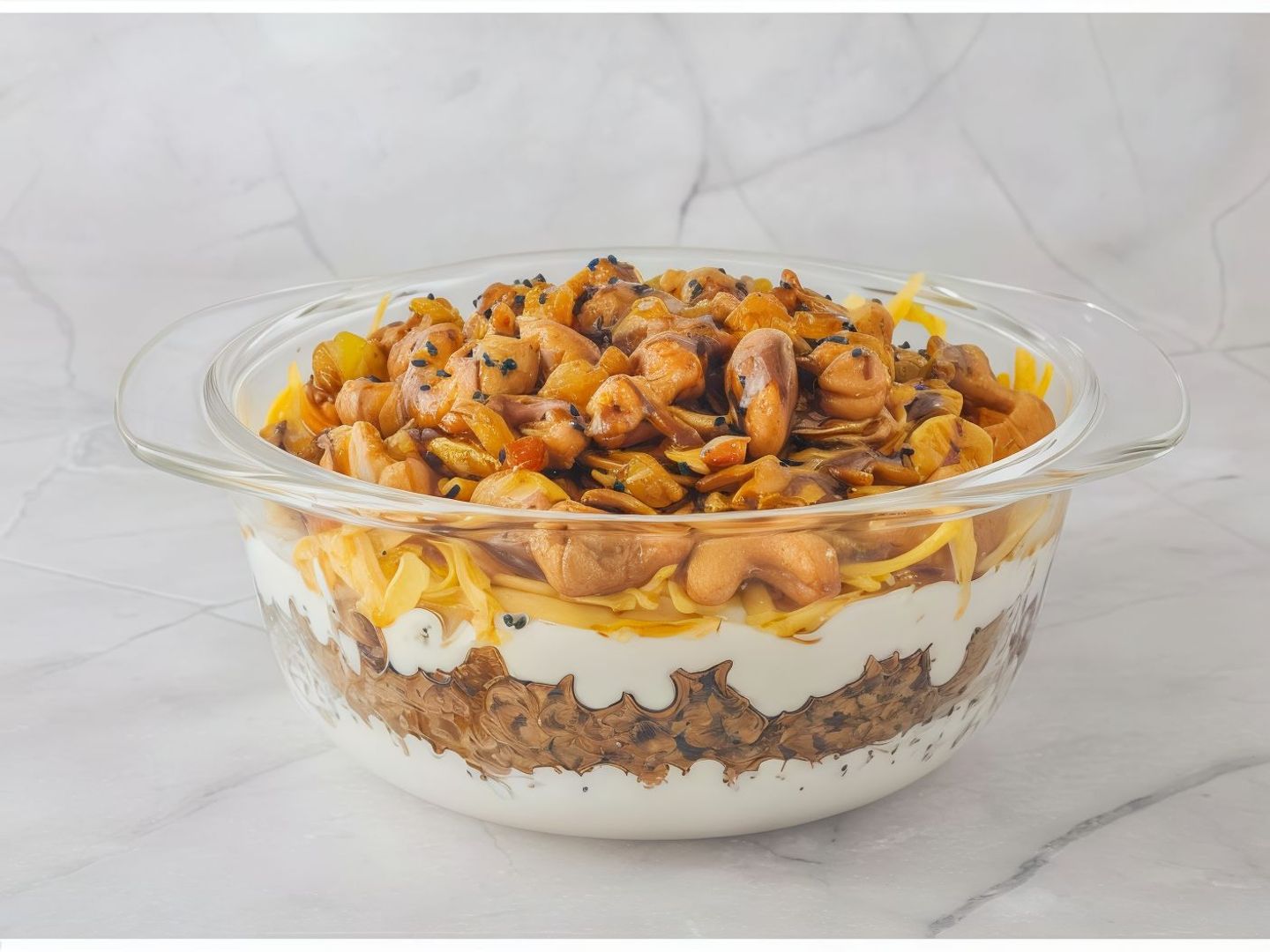 عريكة ملكي