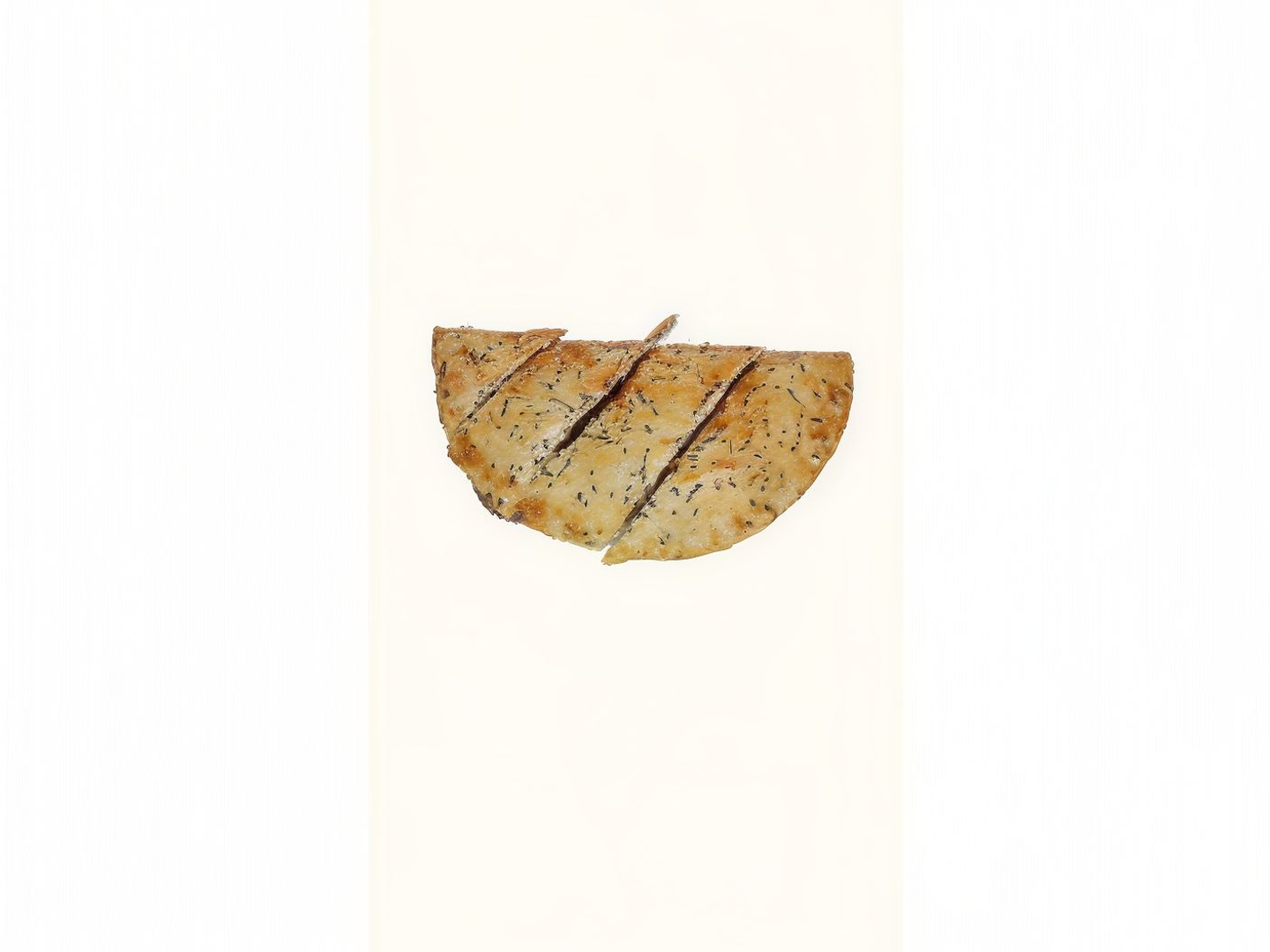Spinach Pie