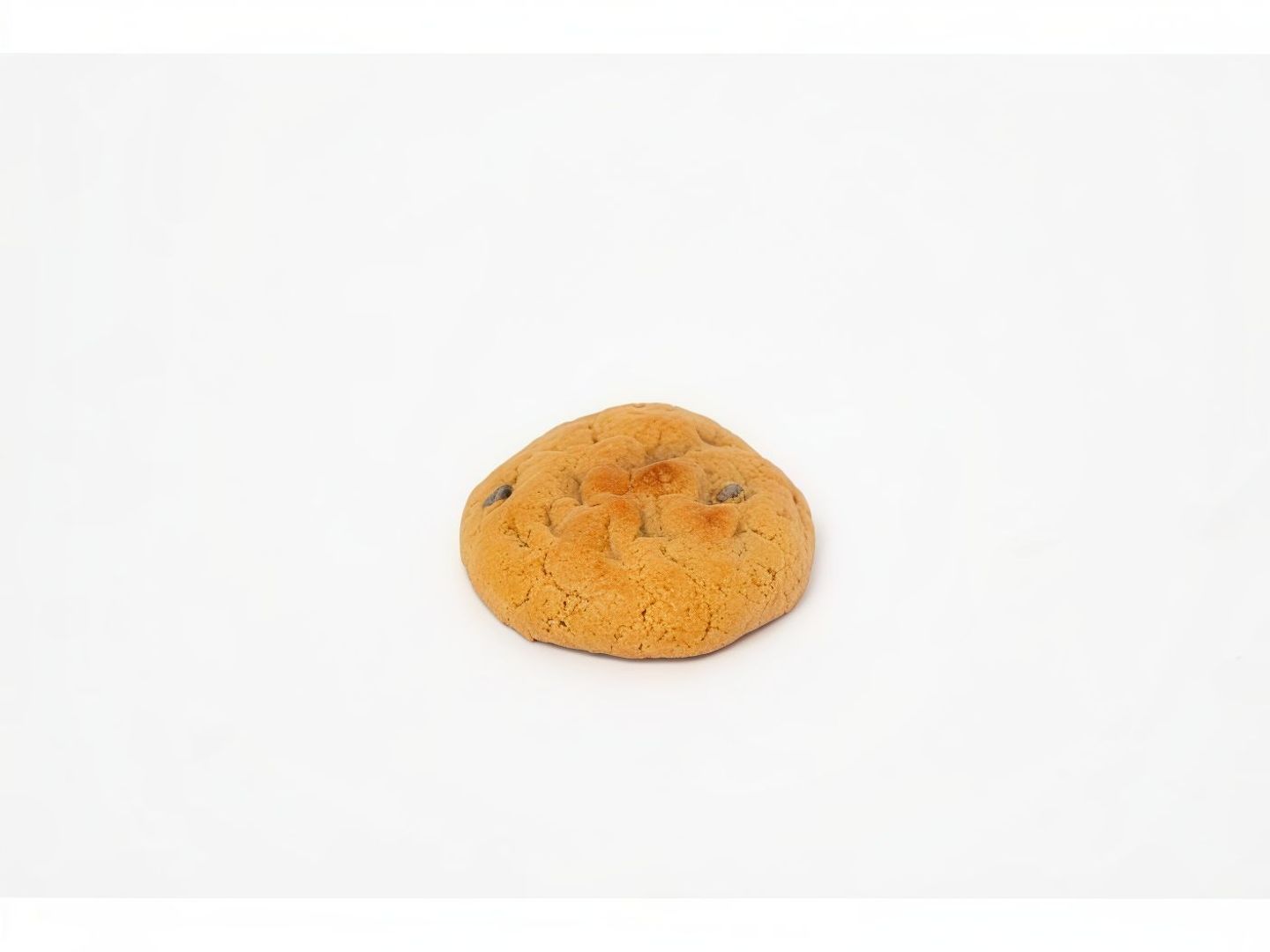 Classic Cookies