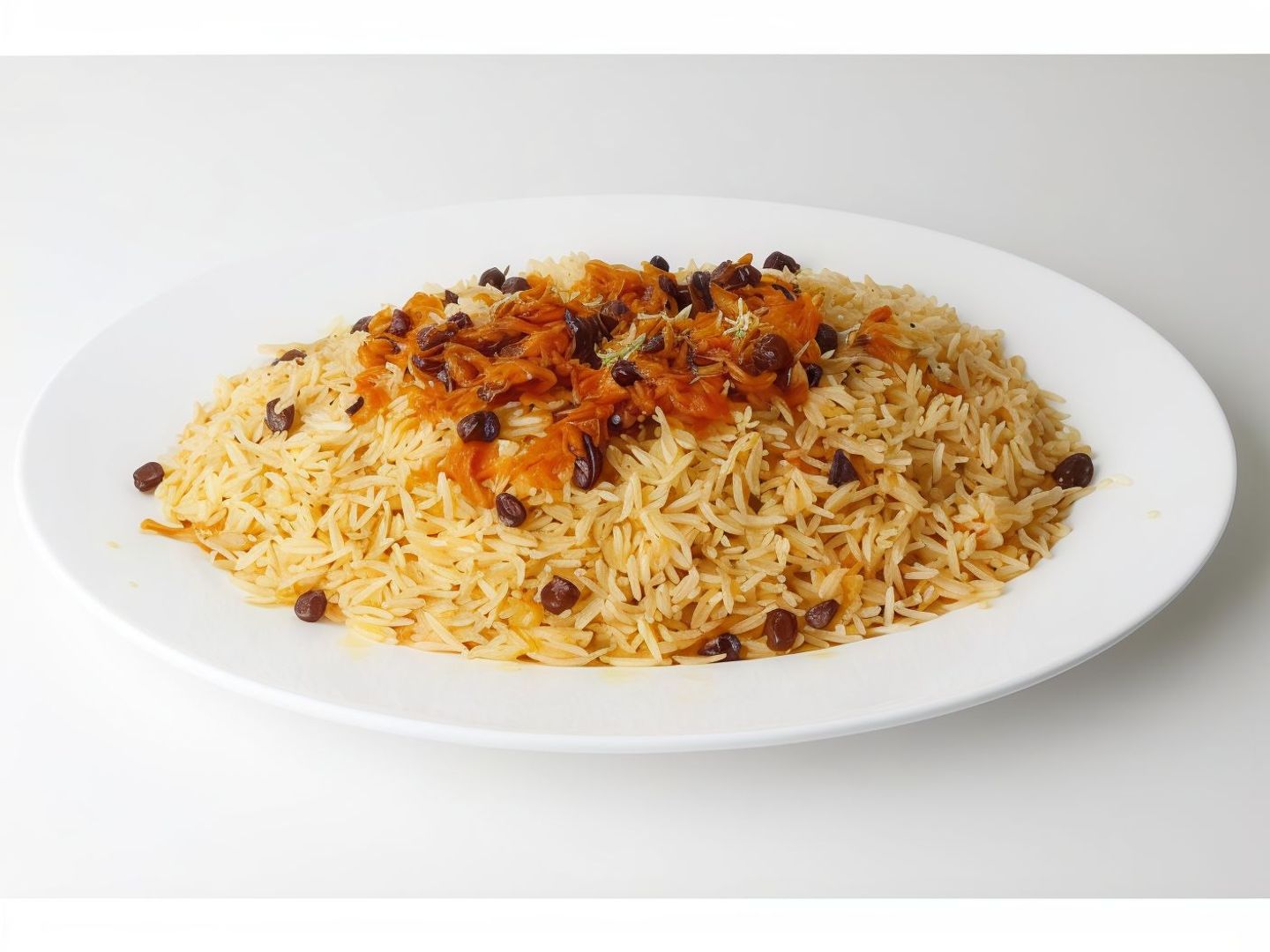 نفر رز بخاري